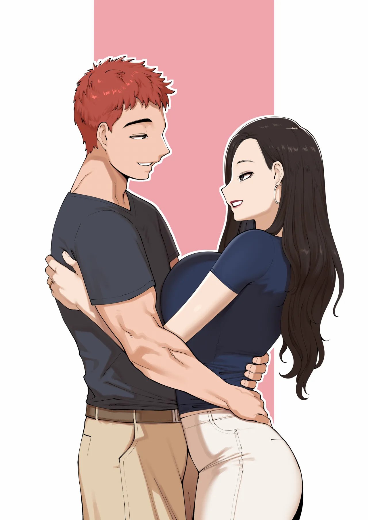 Breeding 25
