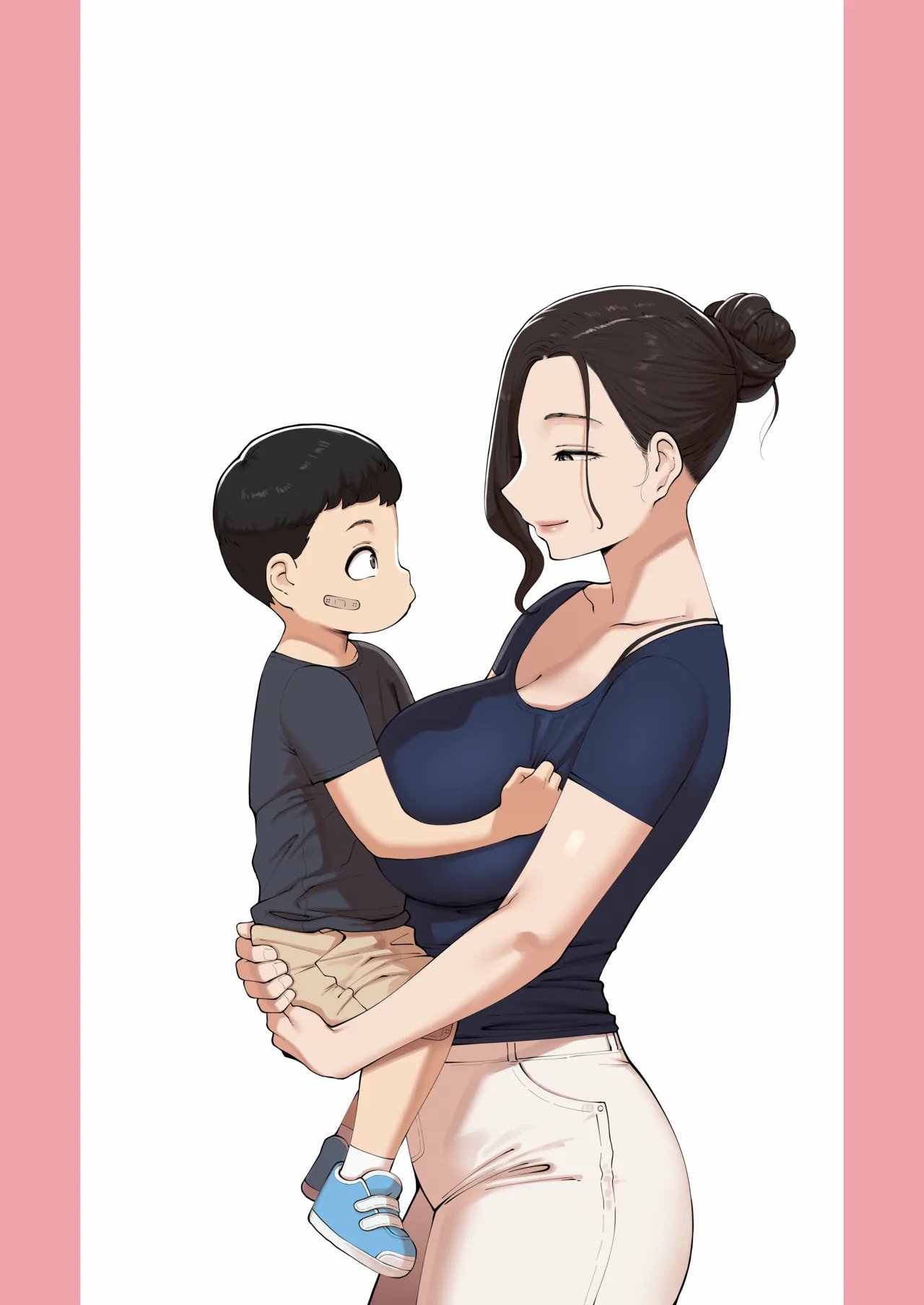 Breeding 26