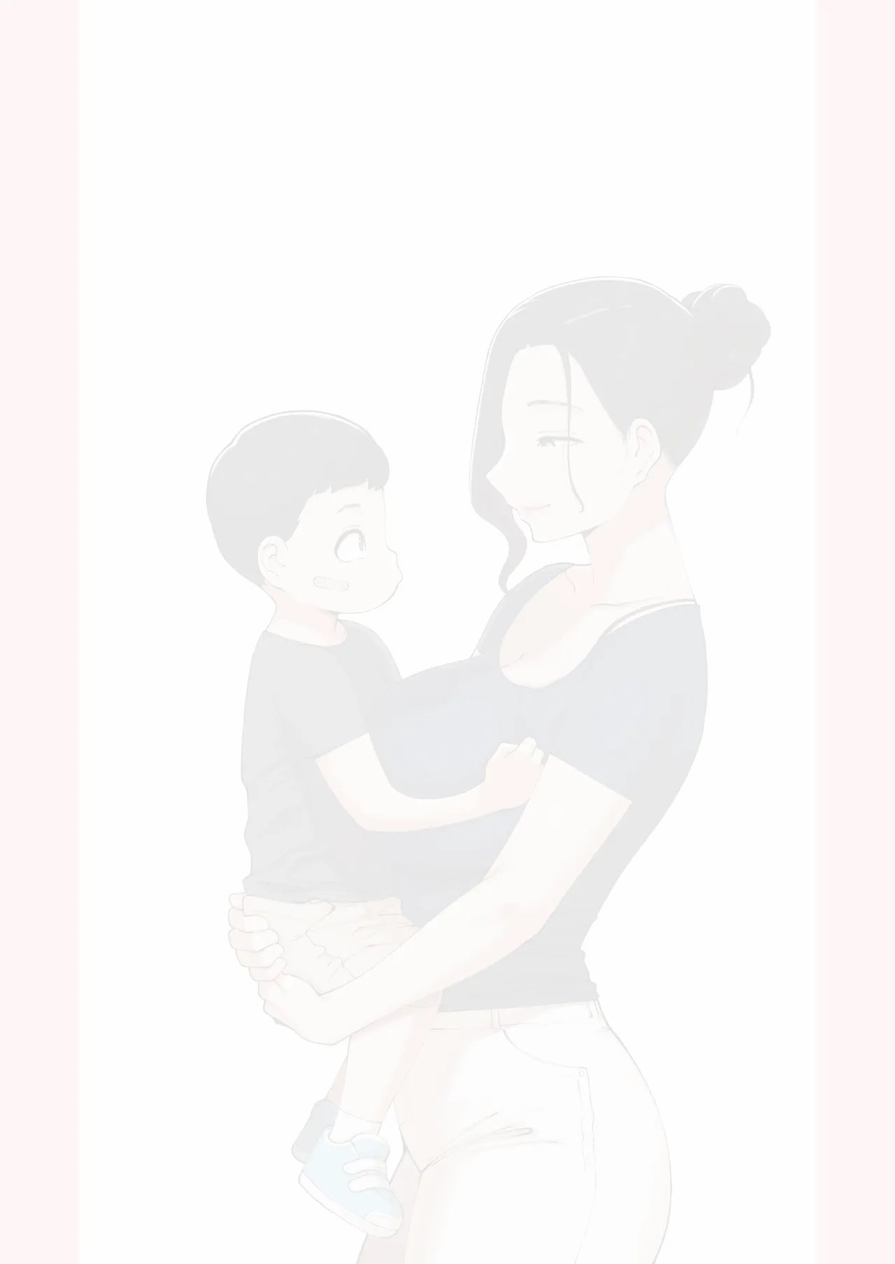 Breeding 27