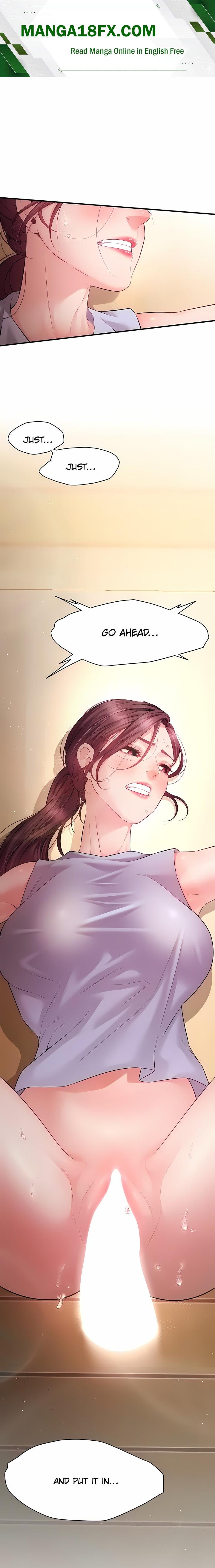 Bride Lessons (Official) 1