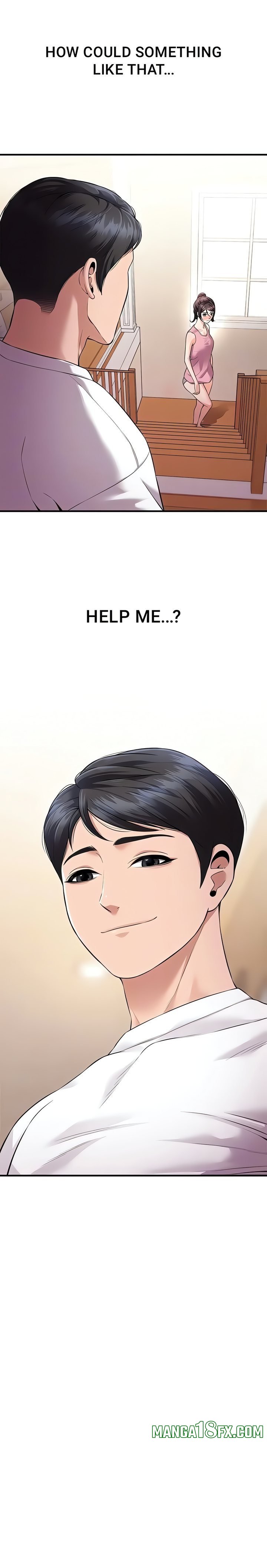 Bride Lessons (Official) 7