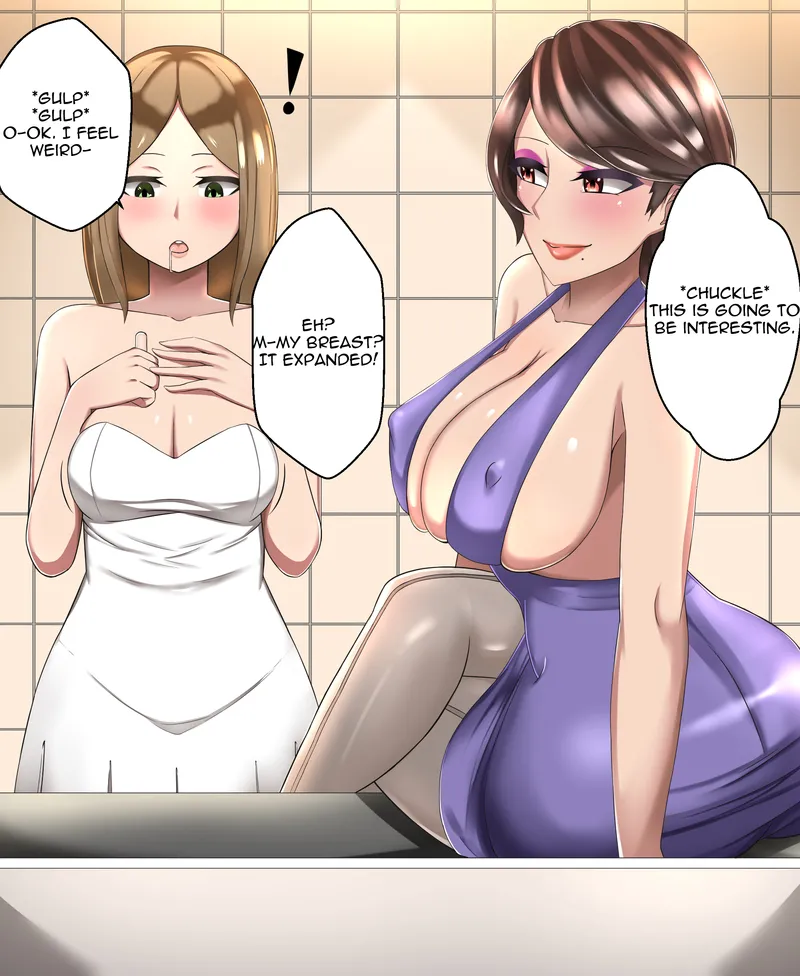 Bride NTR 3