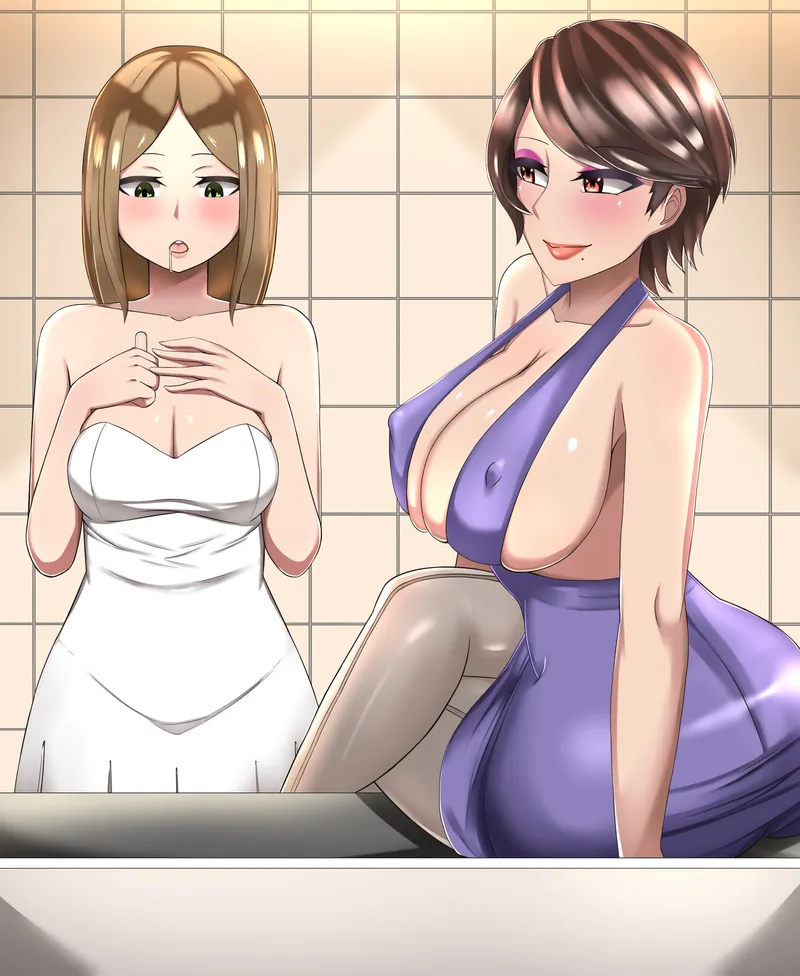 Bride NTR 4