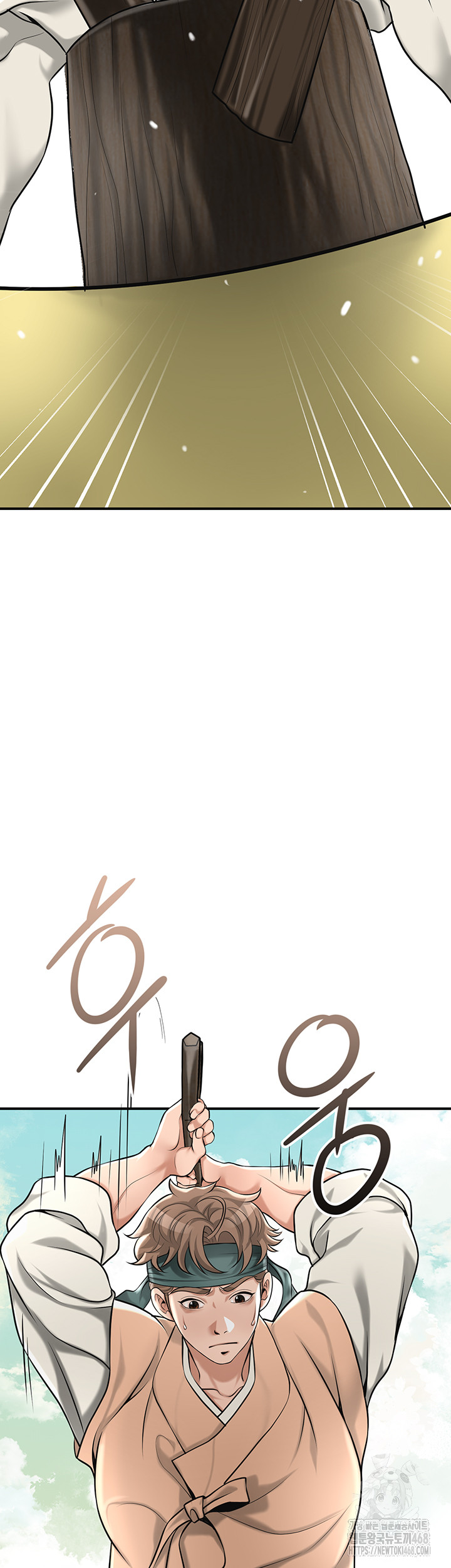 Brothel Raw 30