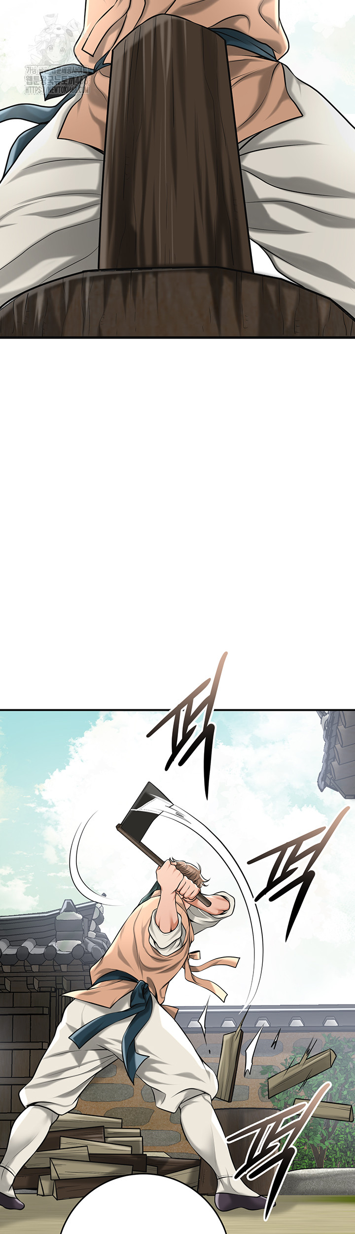 Brothel Raw 31