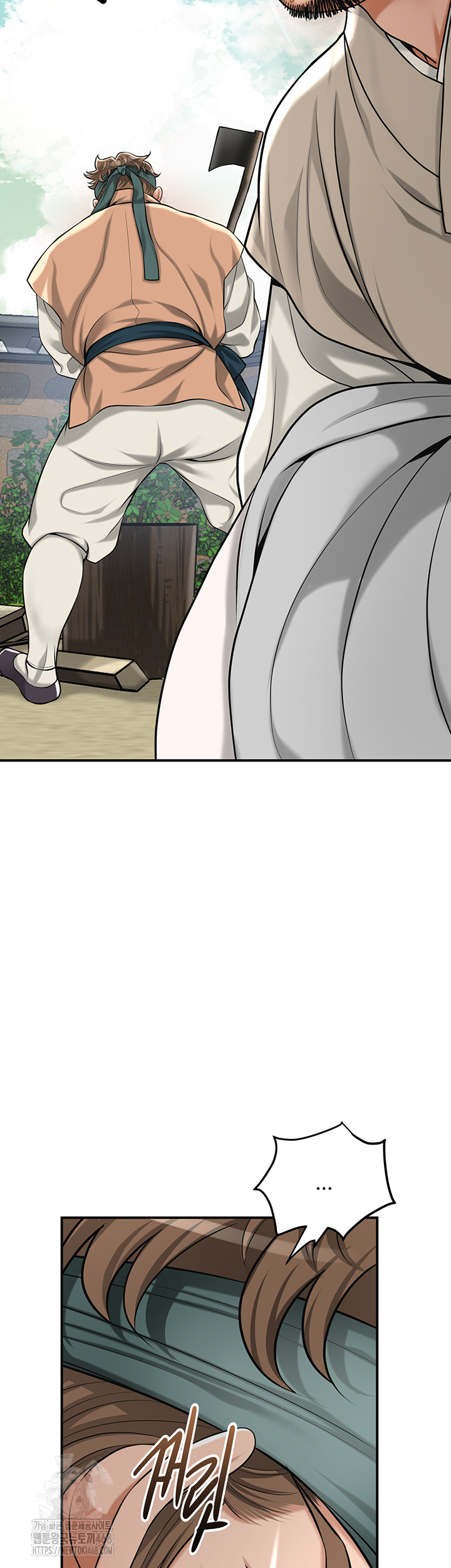Brothel Raw 34