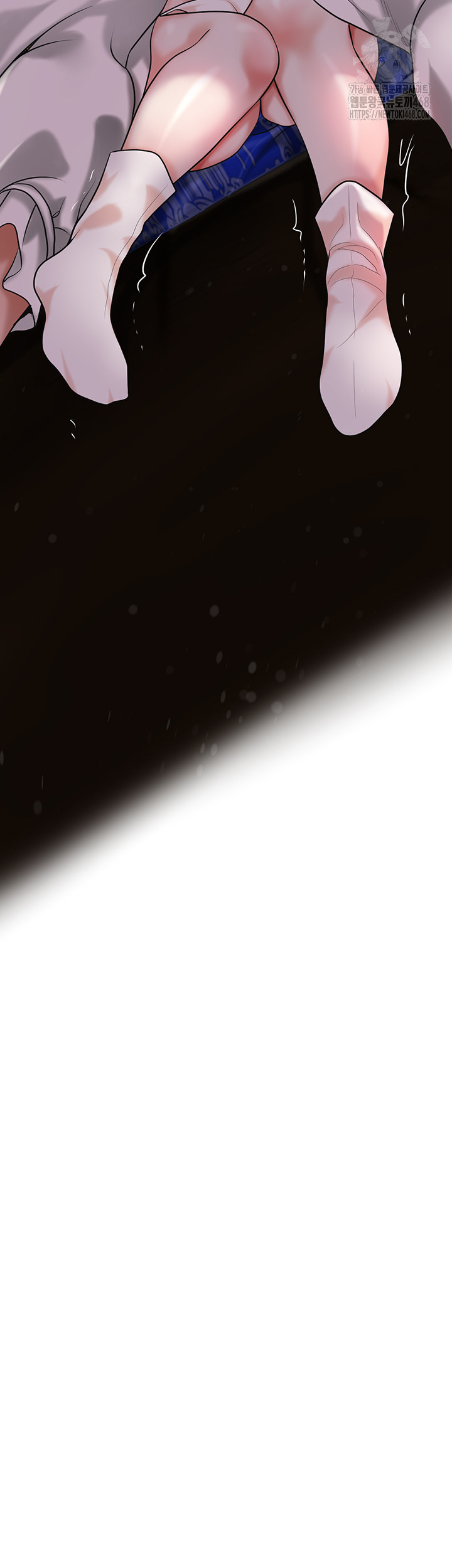 Brothel Raw 5