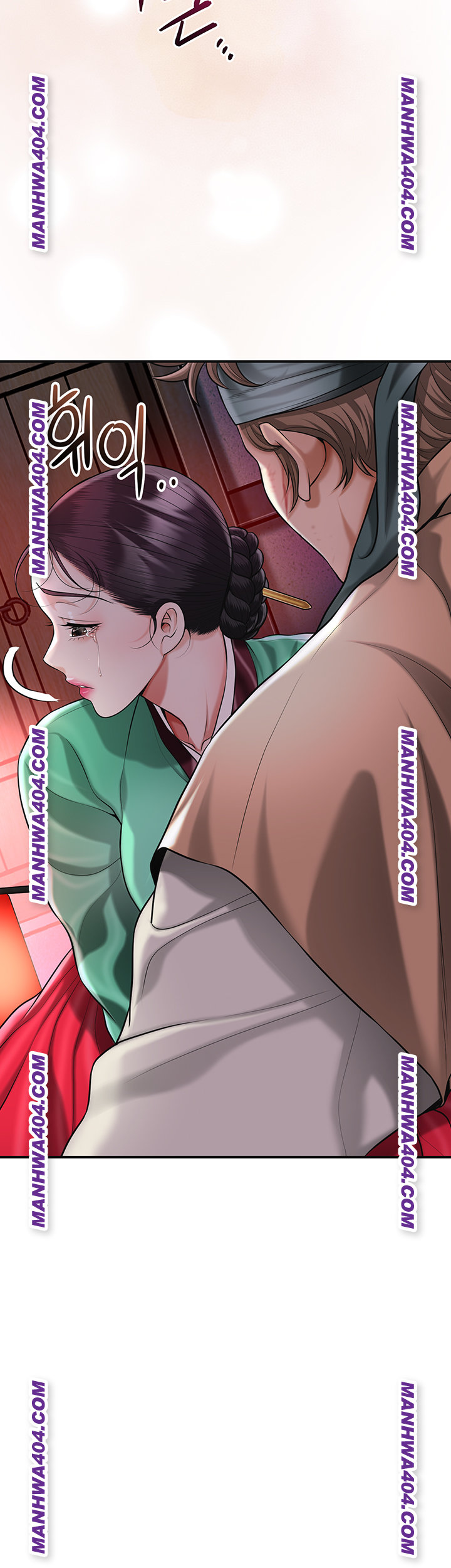 Brothel Raw 11