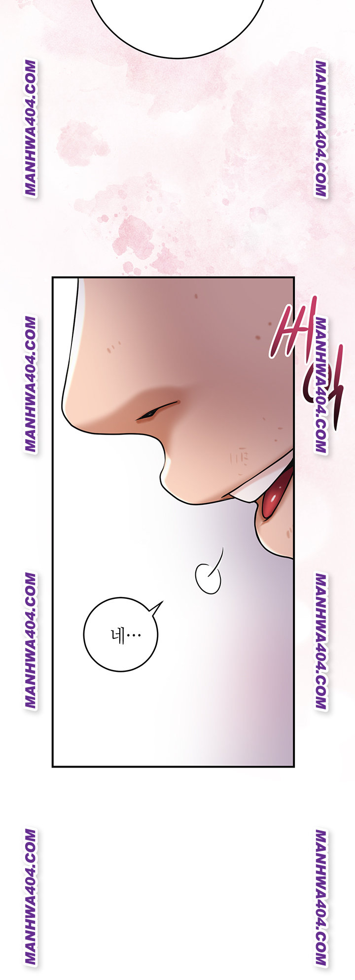 Brothel Raw 26