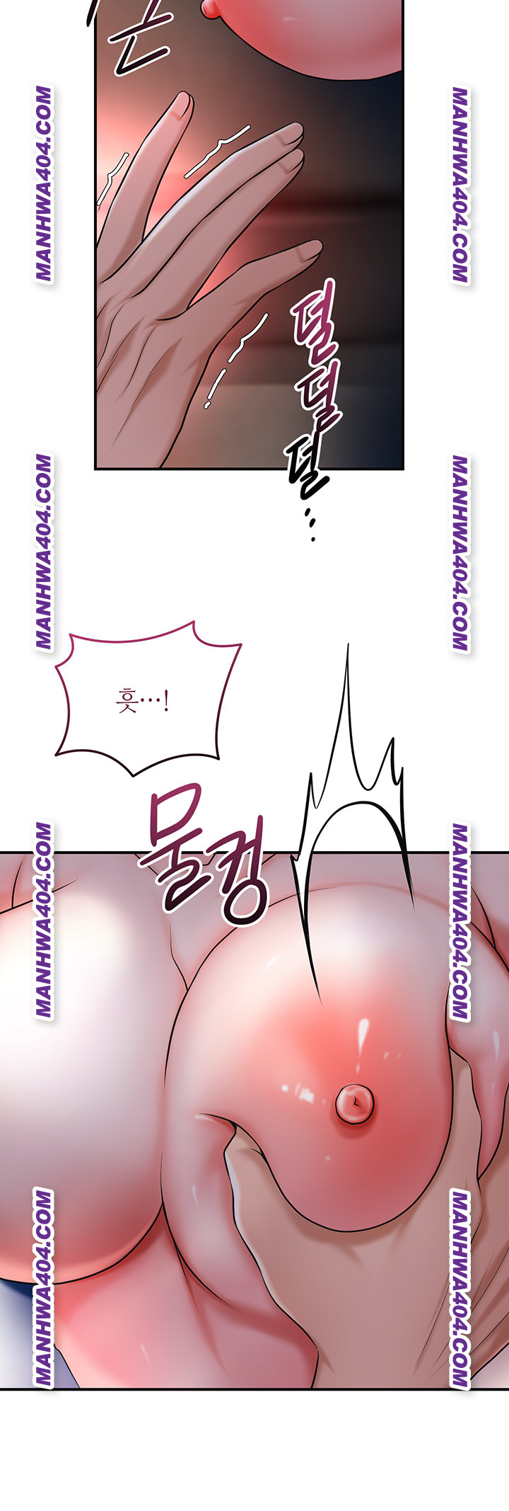 Brothel Raw 38