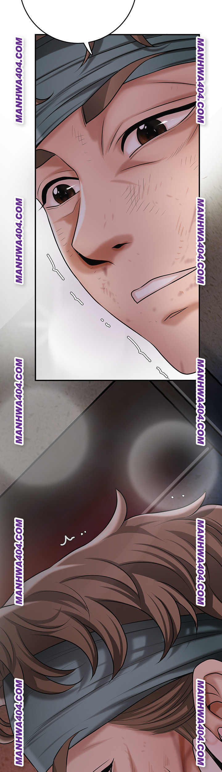 Brothel Raw 5