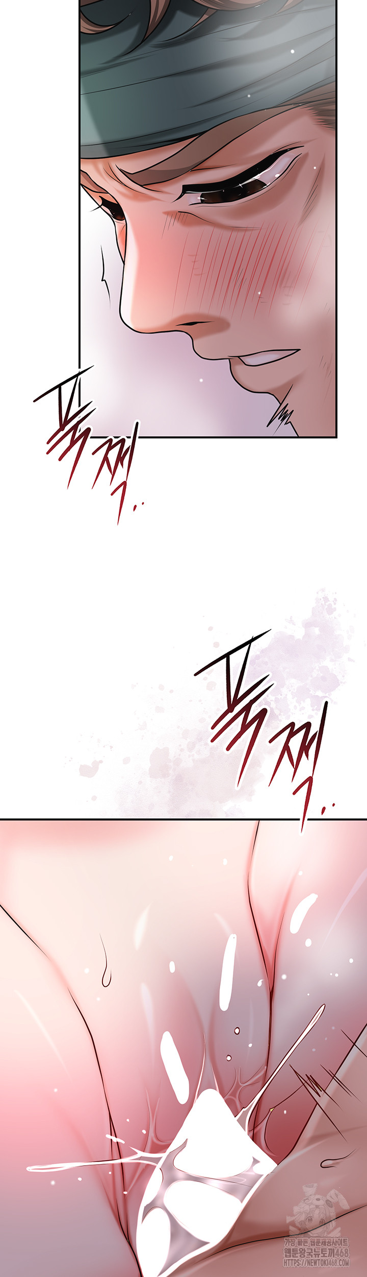 Brothel Raw 18