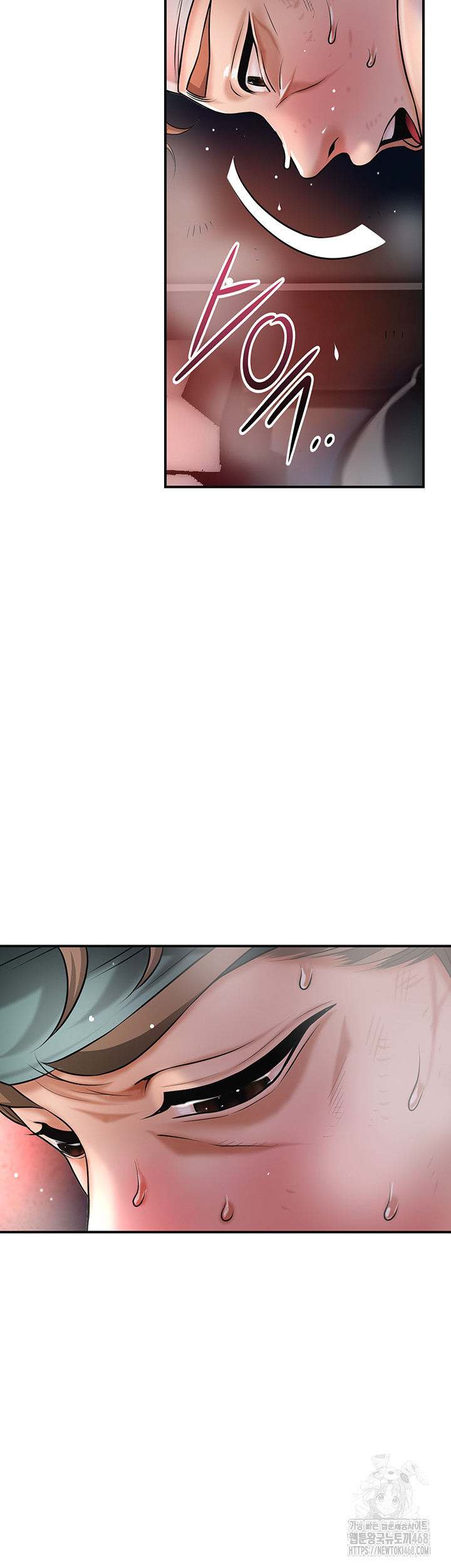 Brothel Raw 31