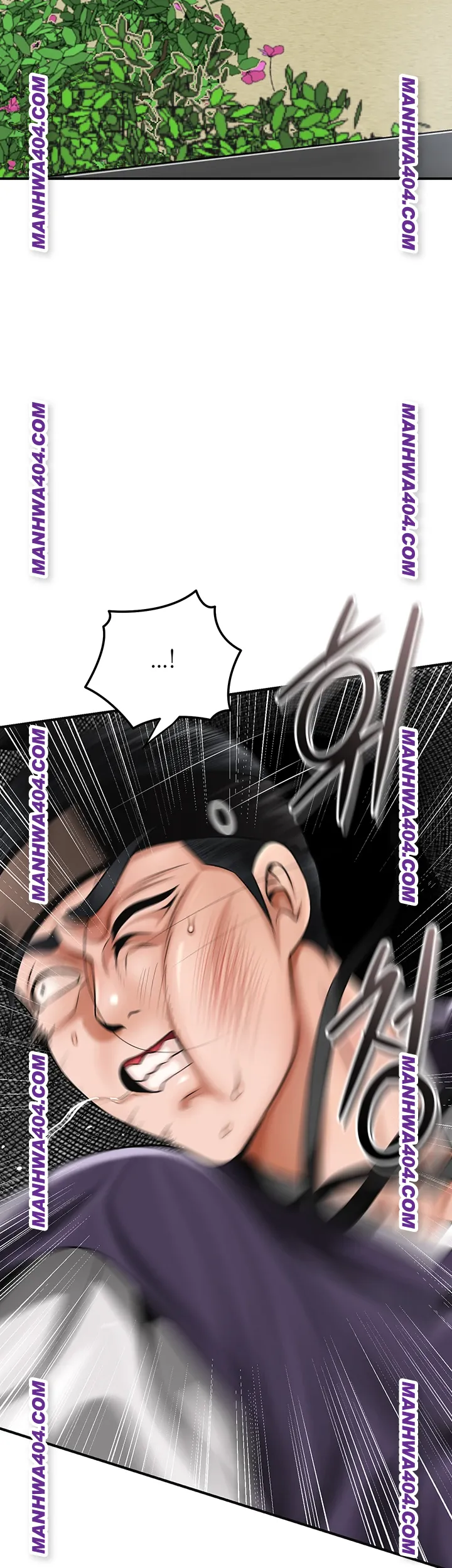 Brothel Raw 2