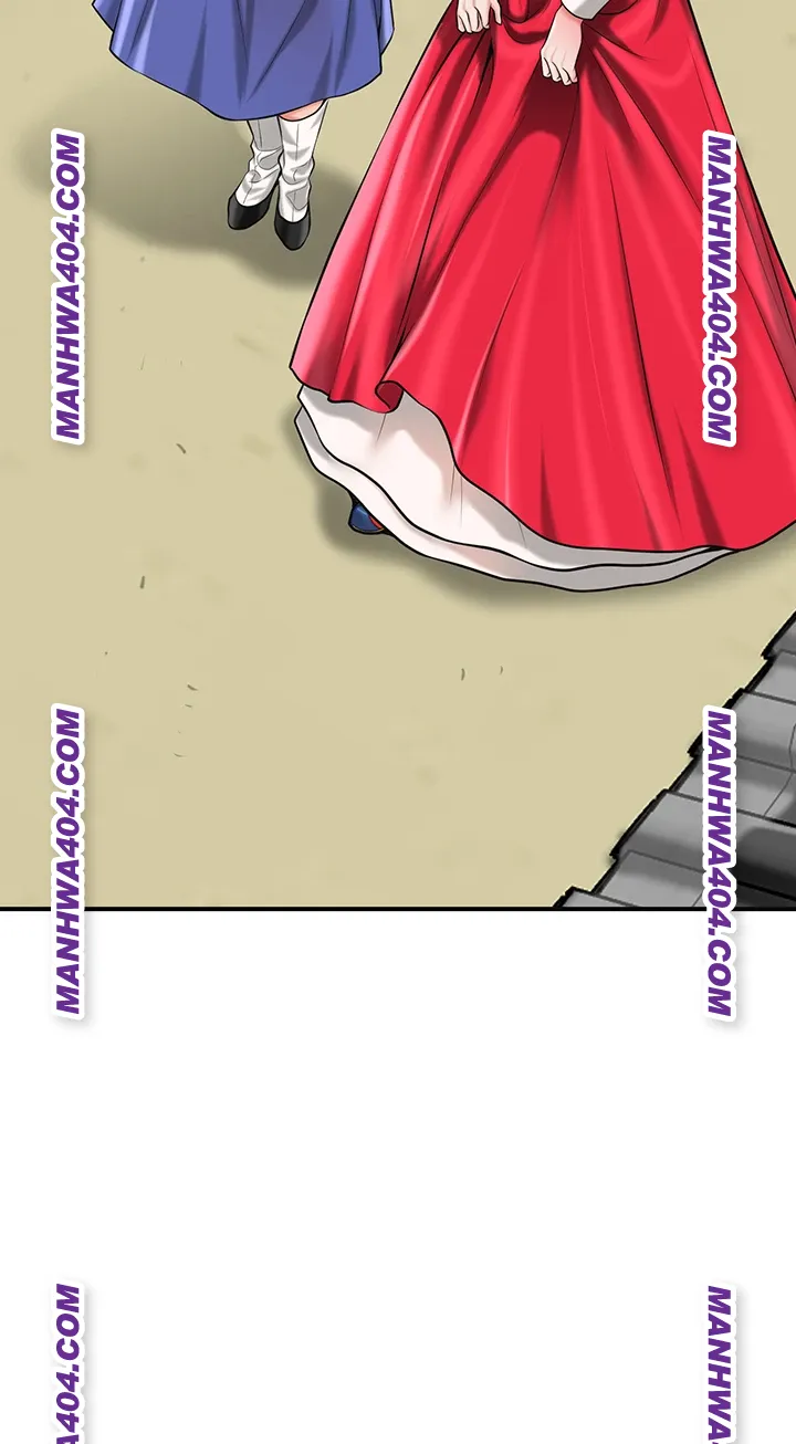 Brothel Raw 33