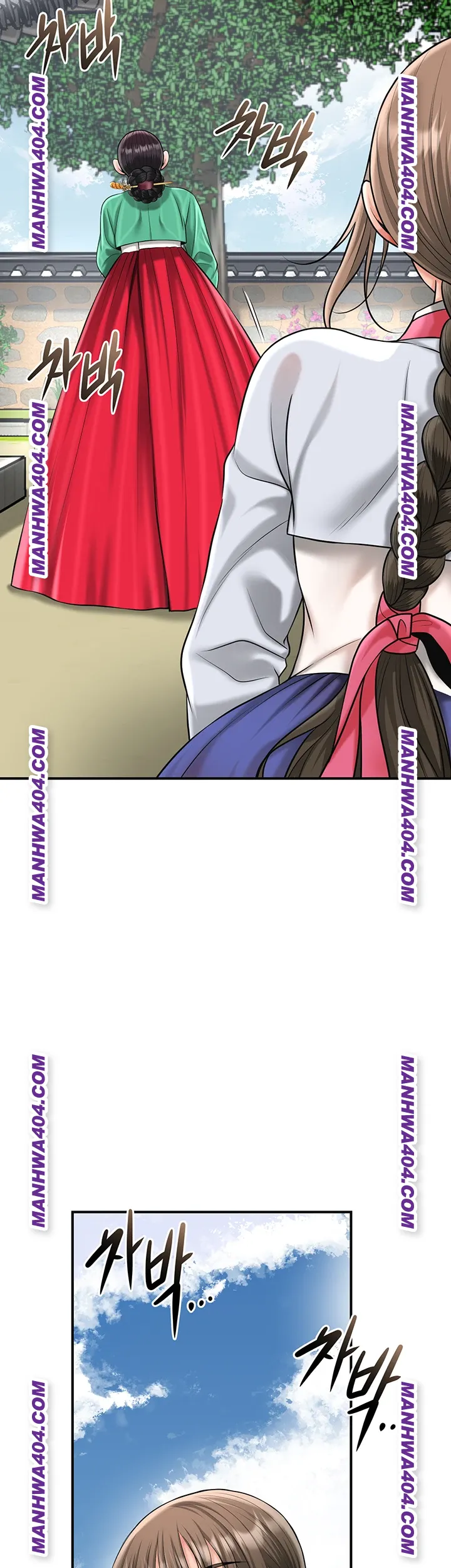 Brothel Raw 38