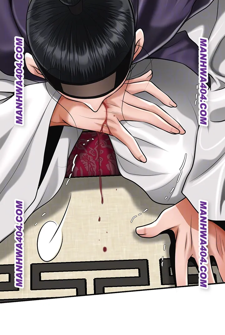 Brothel Raw 6