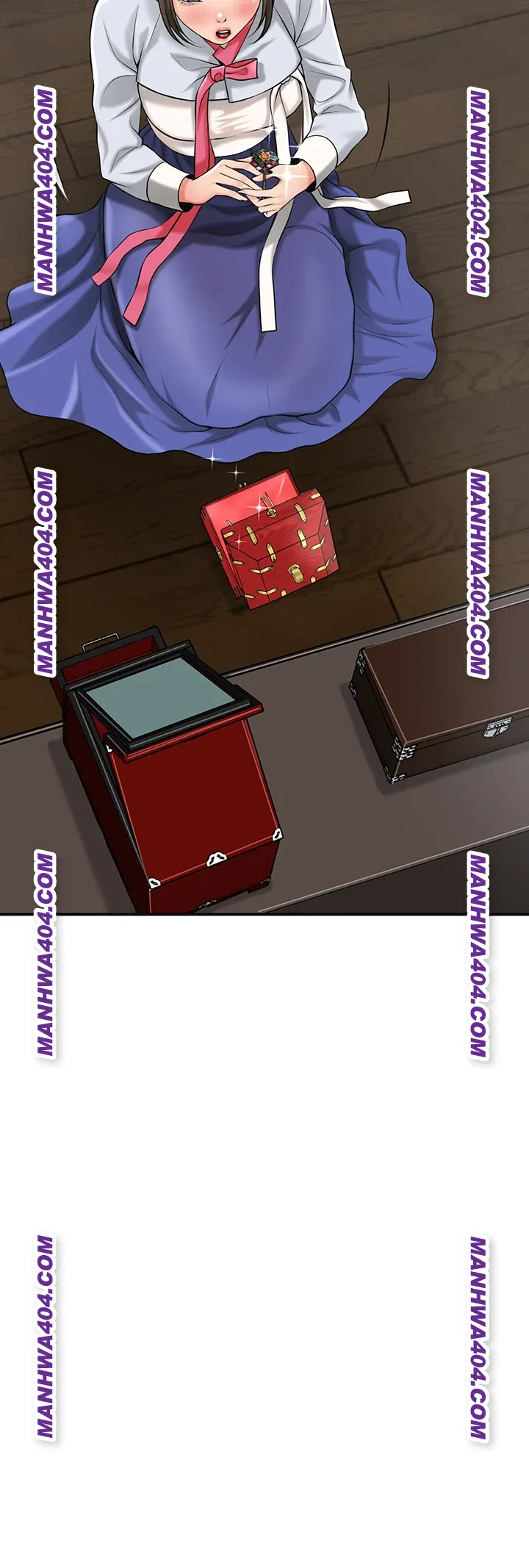 Brothel Raw 51