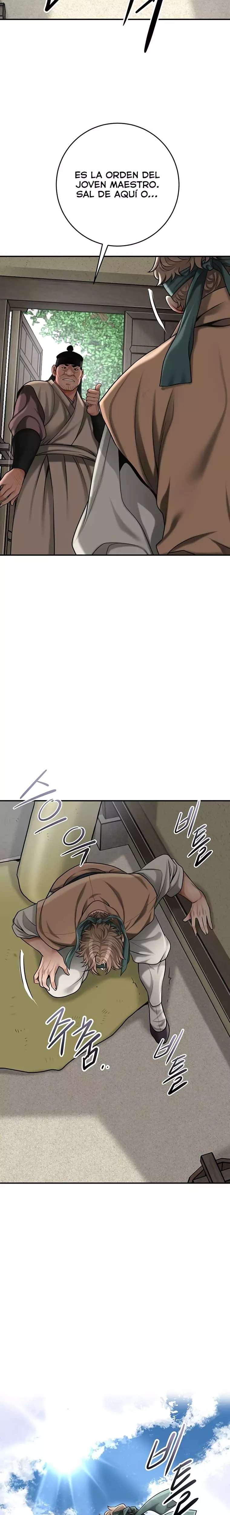Brothel Raw 19