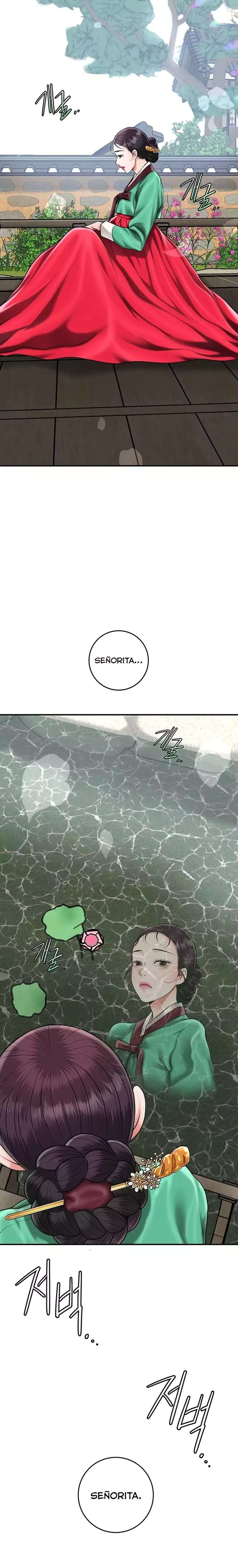 Brothel Raw 21