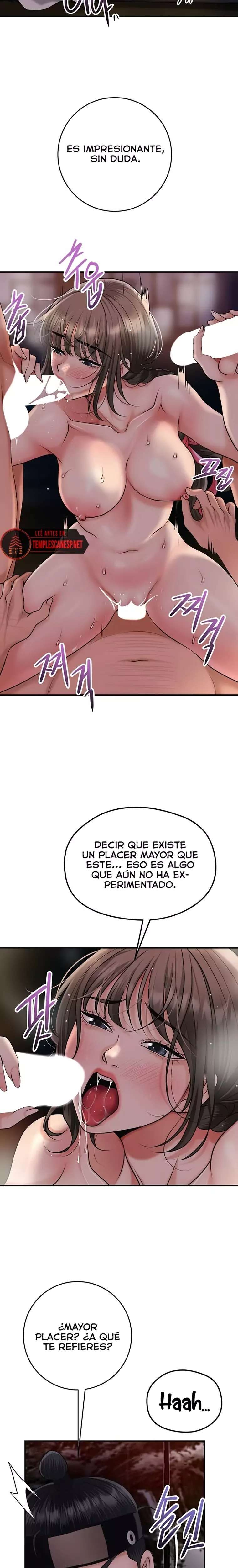 Brothel Raw 30
