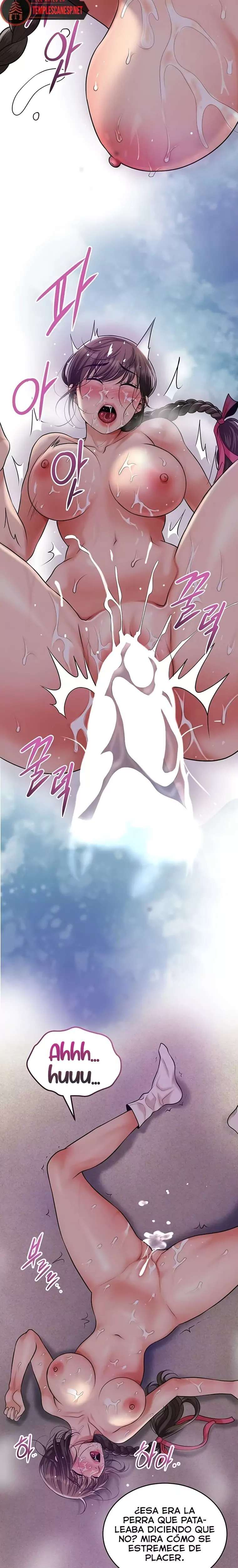 Brothel Raw 5