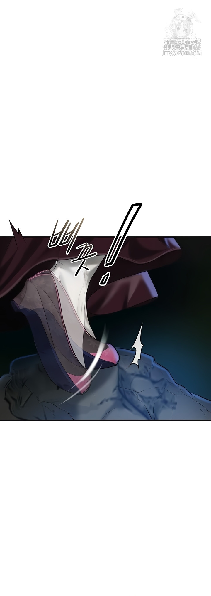 Brothel Raw 58
