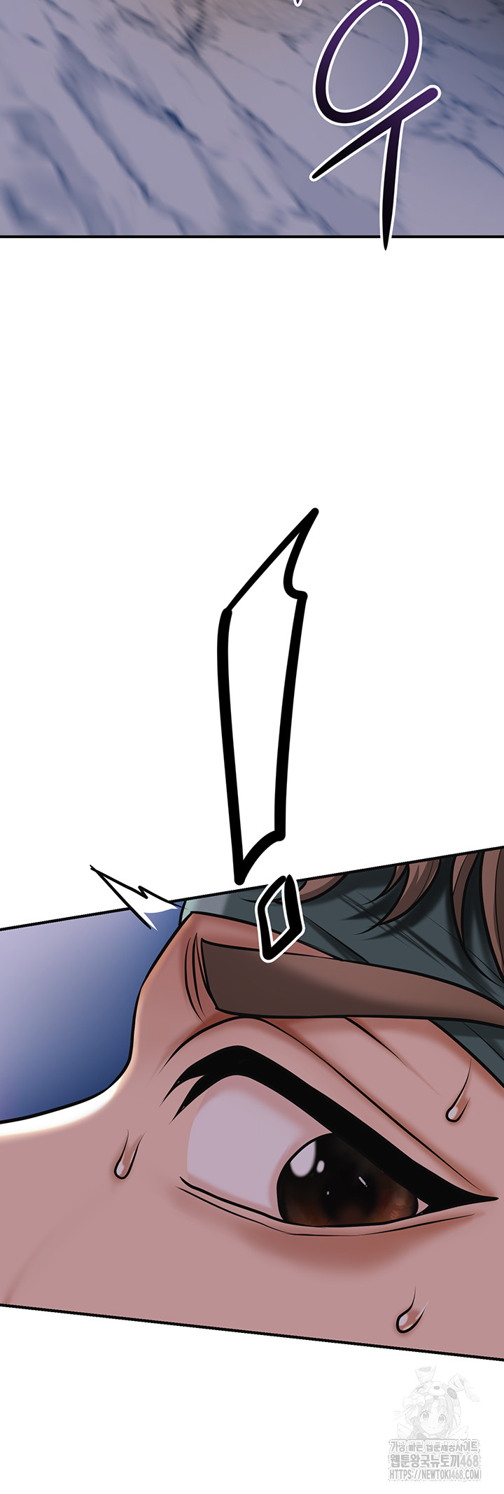 Brothel Raw 31