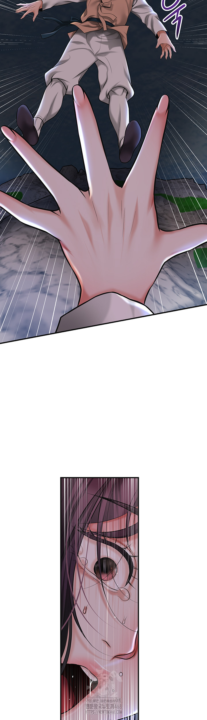 Brothel Raw 39
