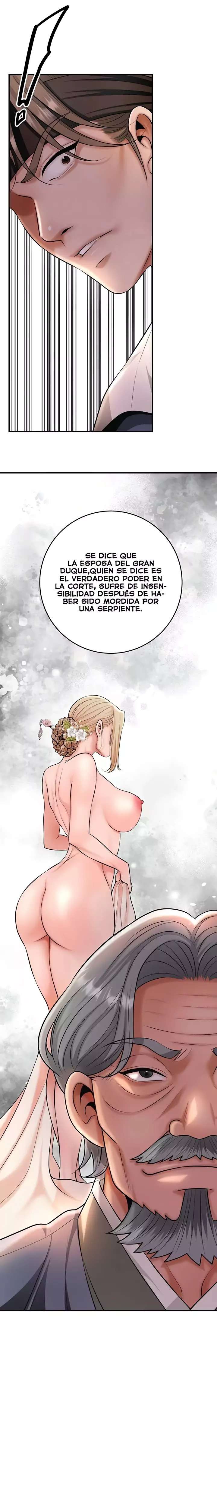 Brothel Raw 3