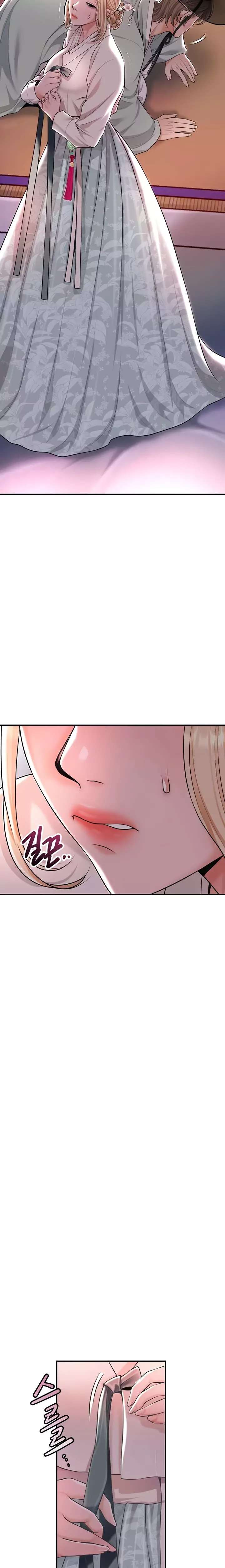 Brothel Raw 21