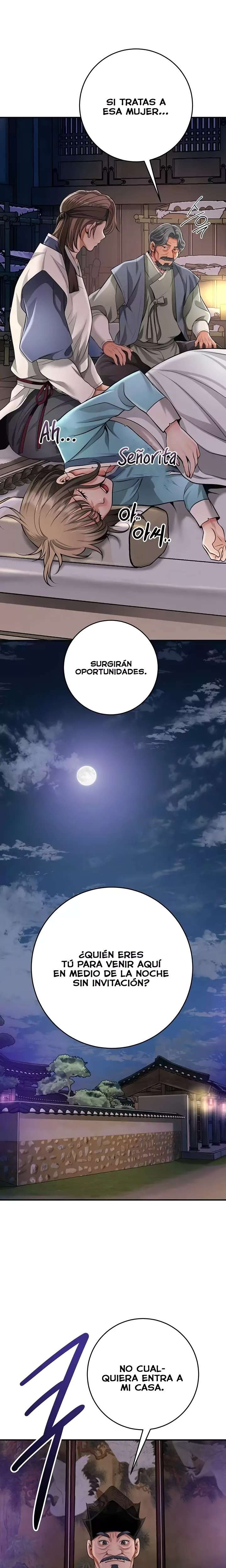 Brothel Raw 4