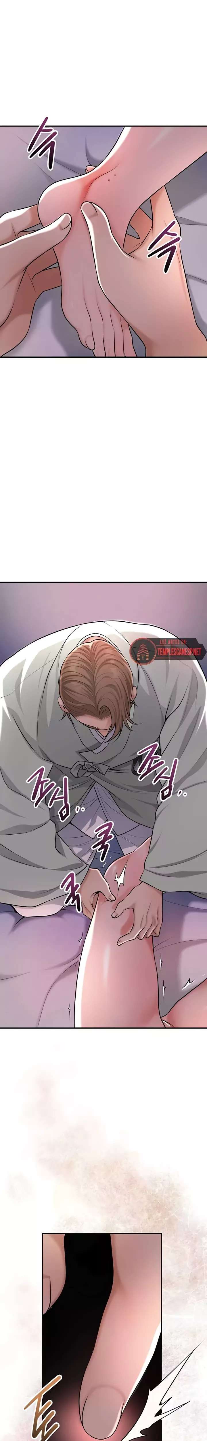 Brothel Raw 31