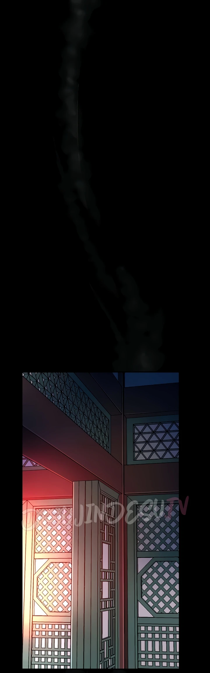 Brothel Raw 11