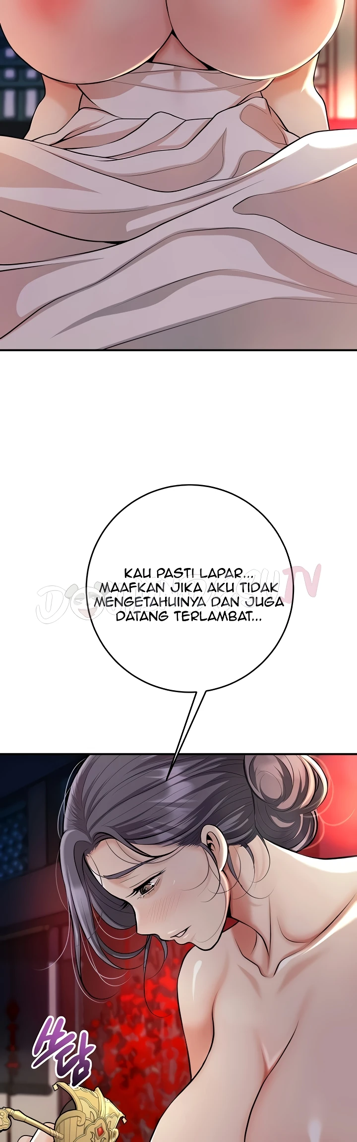 Brothel Raw 15