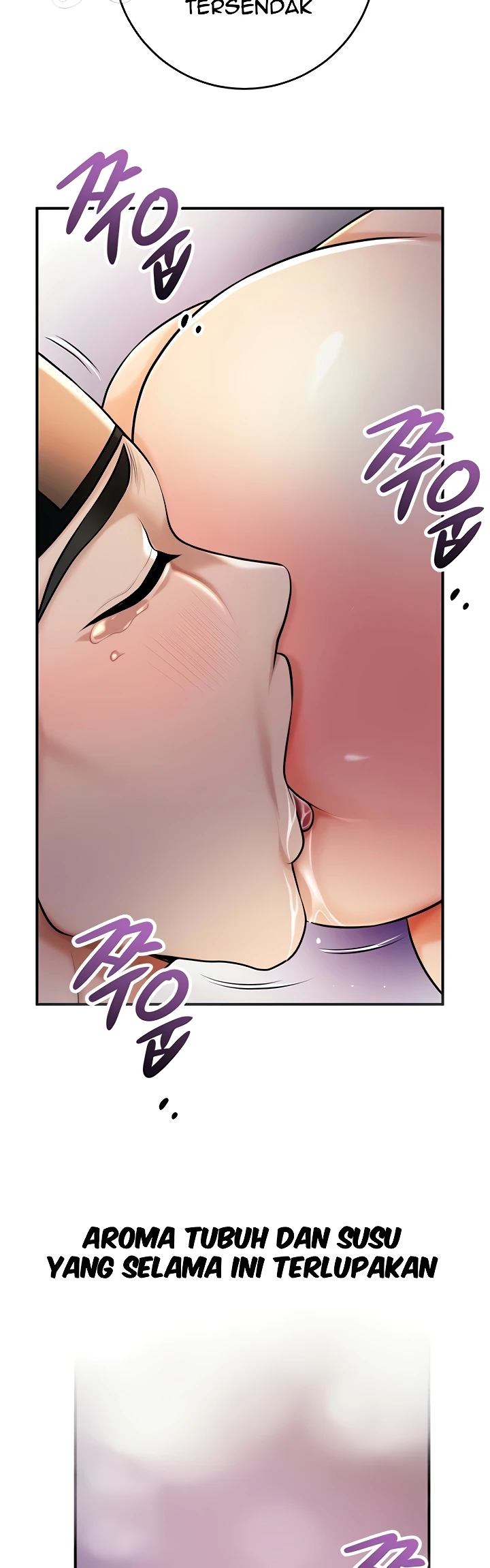 Brothel Raw 21