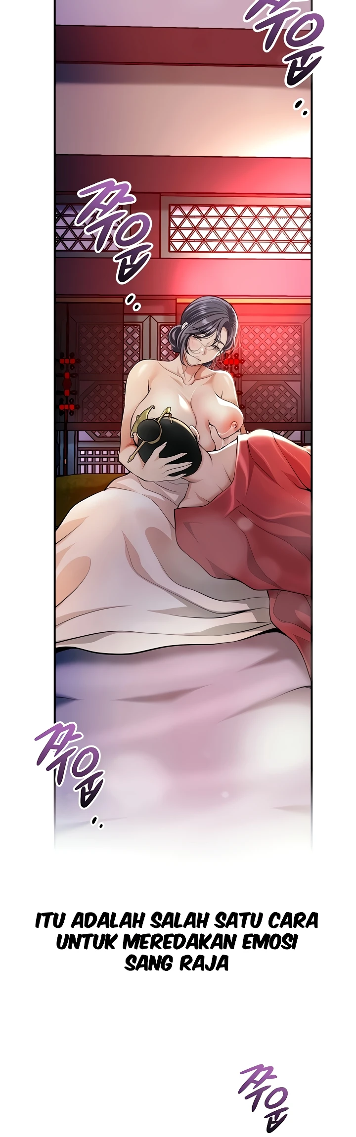 Brothel Raw 22