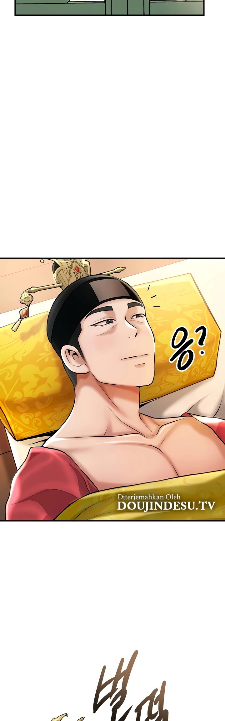 Brothel Raw 24