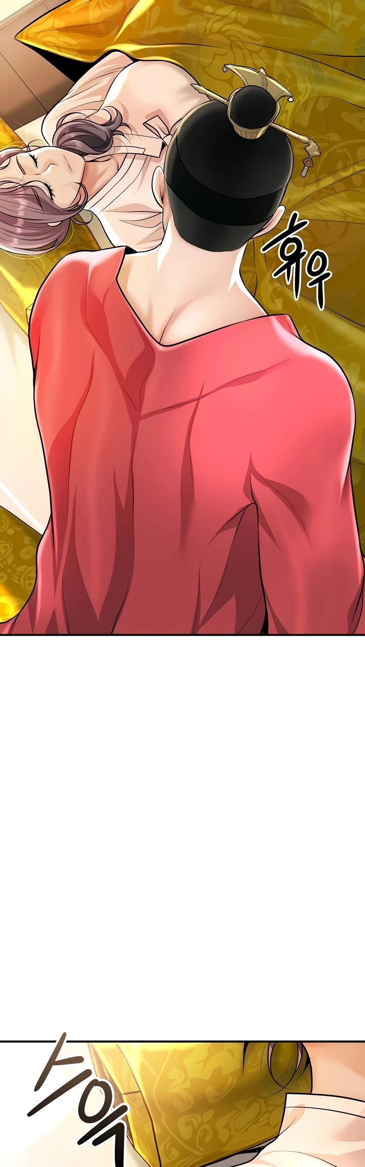 Brothel Raw 26