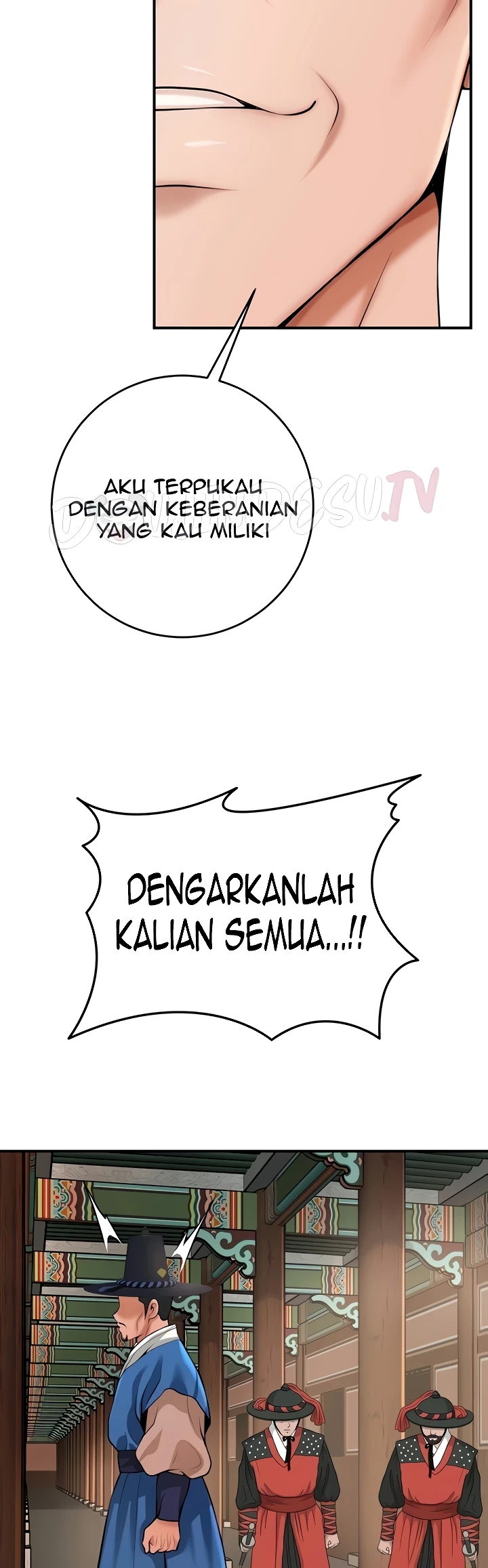Brothel Raw 36