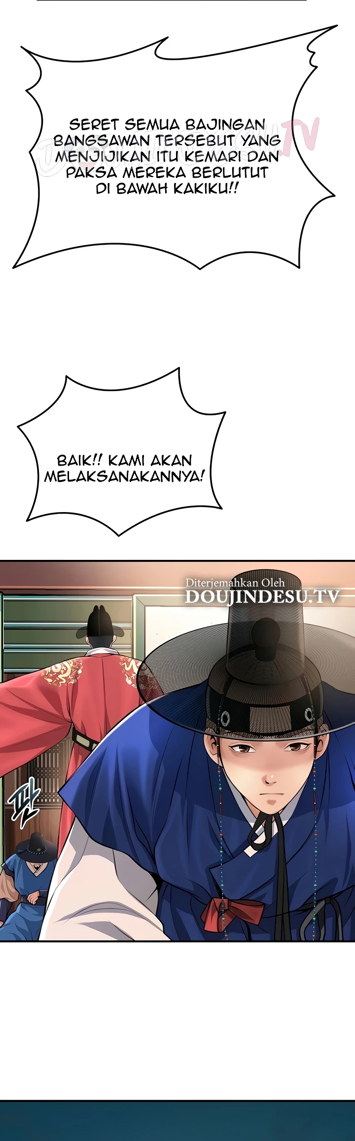 Brothel Raw 39