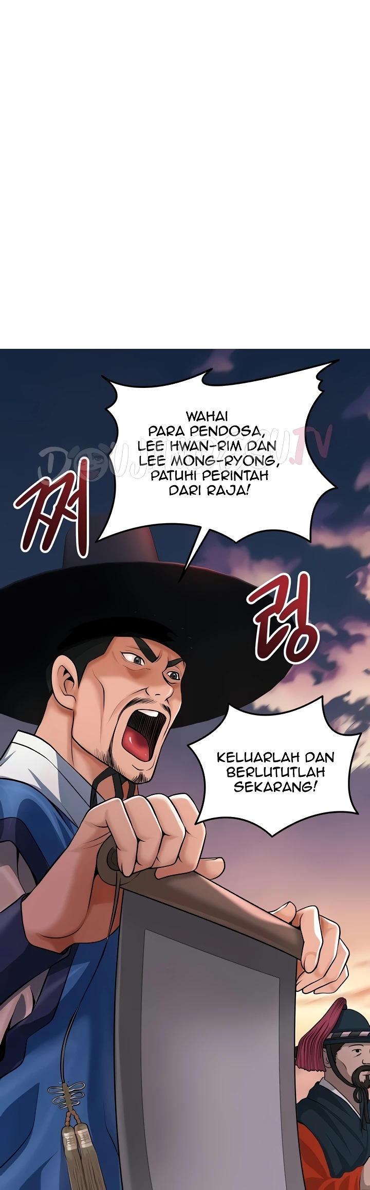 Brothel Raw 46