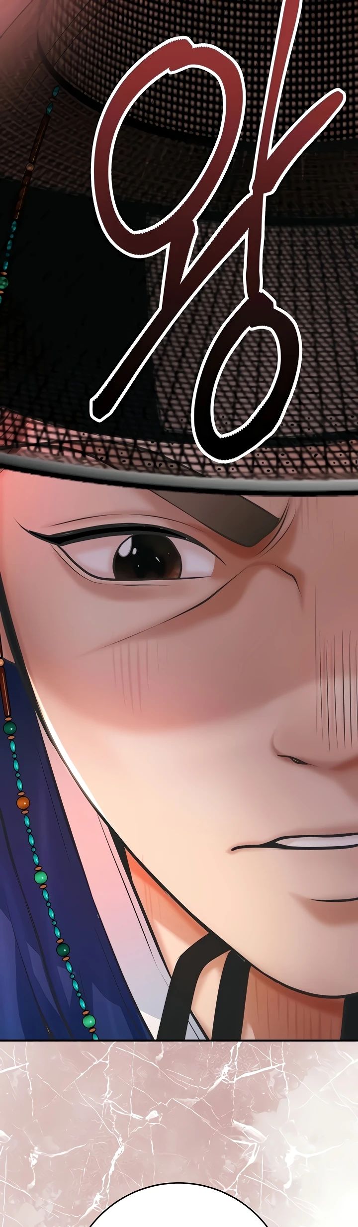 Brothel Raw 57