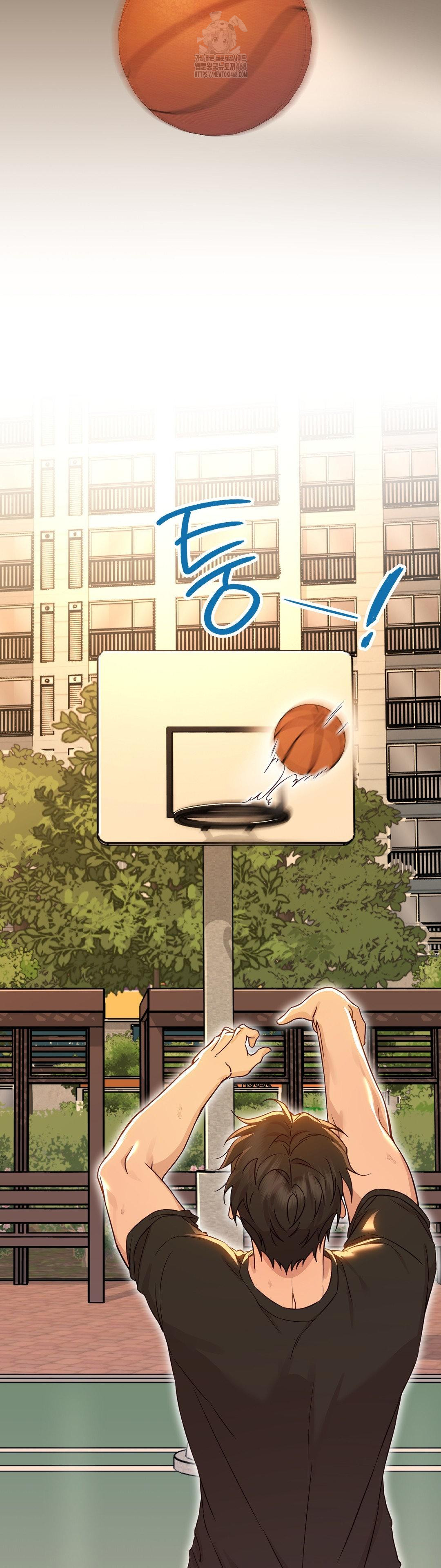 Brother Complex Raw 29