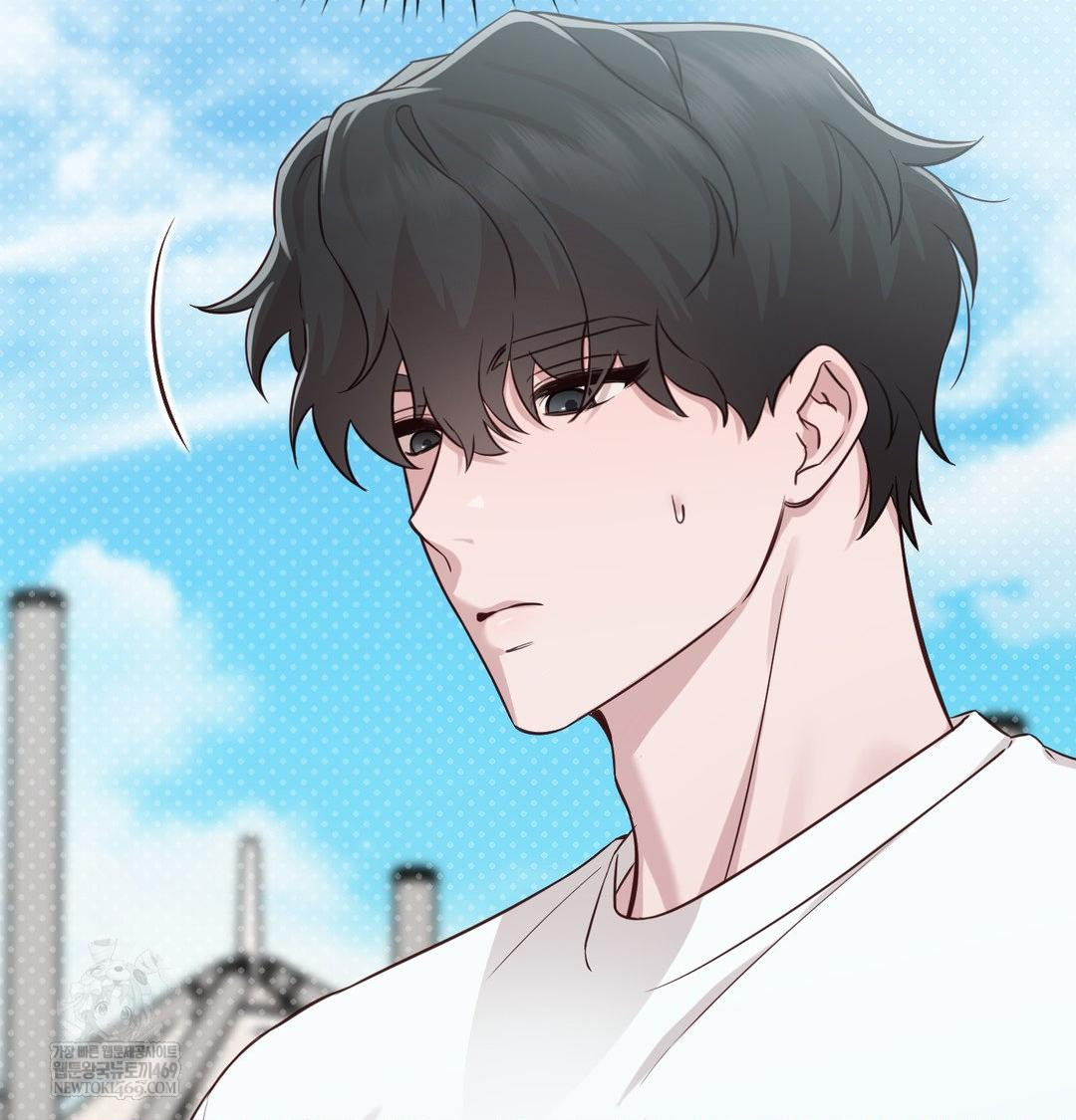 Brother Complex Raw 65