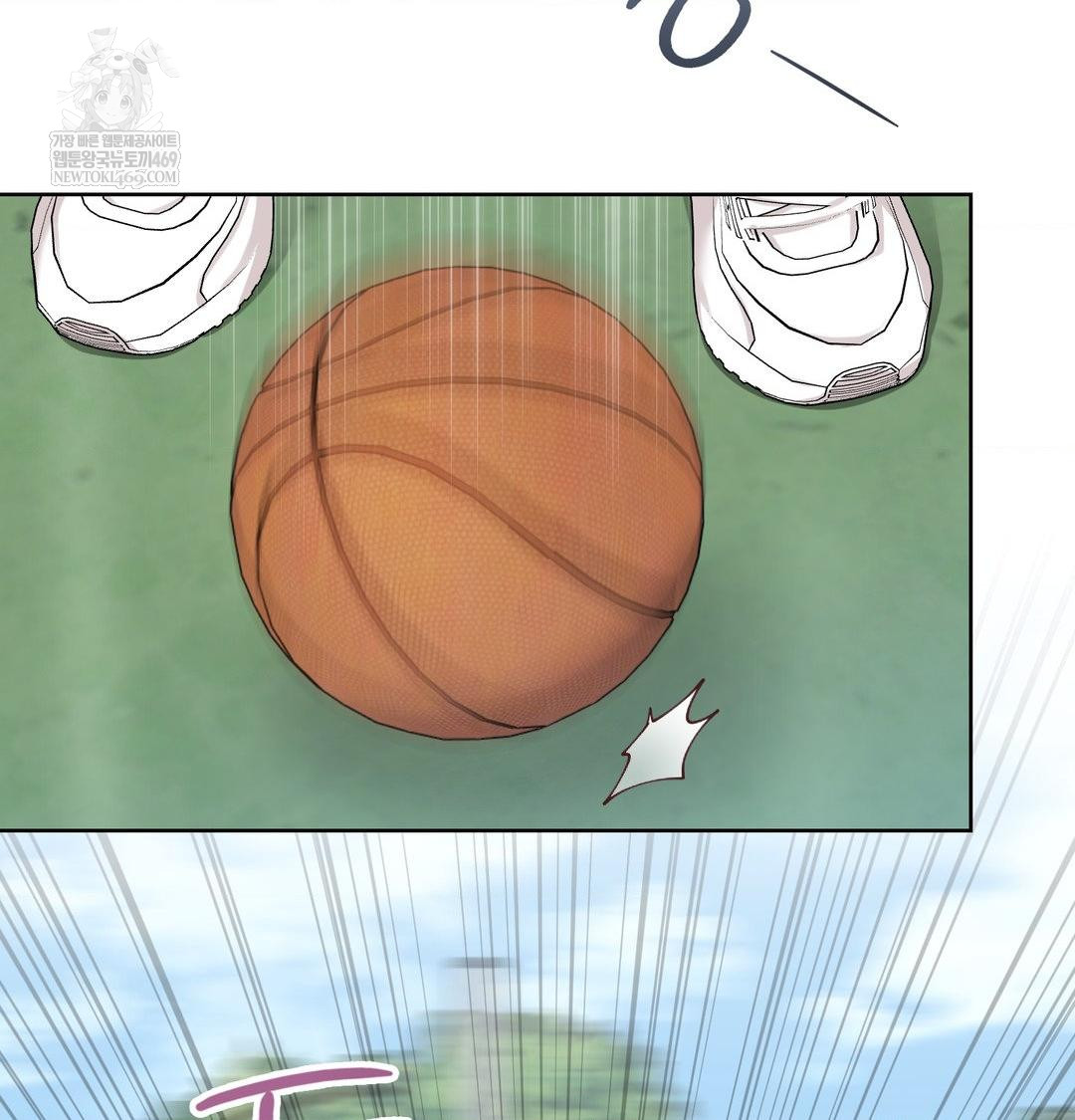Brother Complex Raw 85
