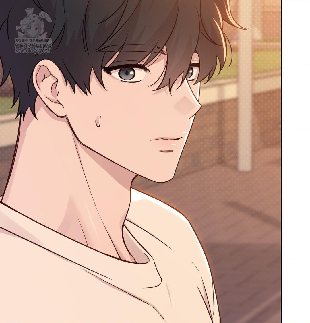 Brother Complex Raw 12