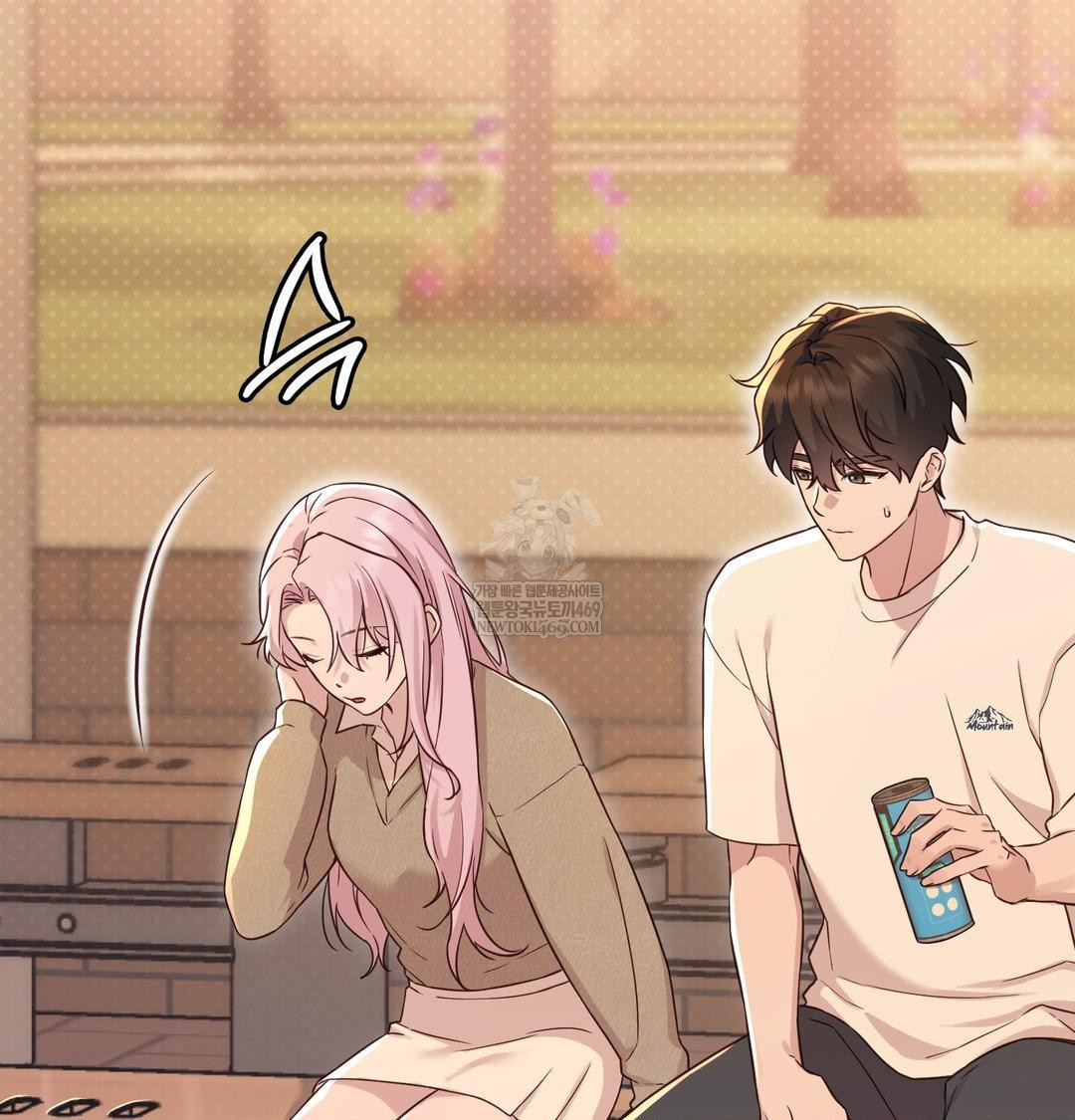 Brother Complex Raw 15