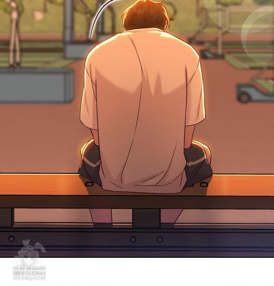 Brother Complex Raw 30