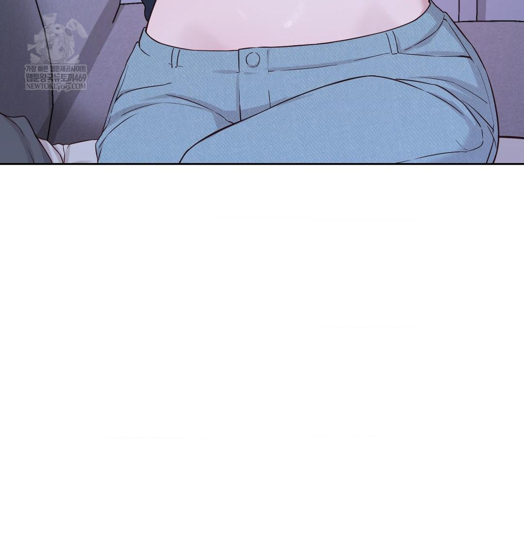 Brother Complex Raw 65